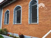 Casa / Sobrado para Venda em Campinas/SP Jardim Bela...