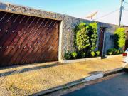 Casa / Sobrado para Venda em Campinas/SP Jardim Bela...