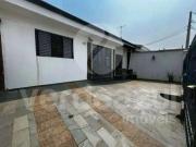 Casa / Sobrado para Venda em Campinas/SP Jardim Bela...