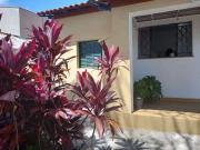 Casa / Sobrado para Venda em Campinas/SP Jardim Bela...