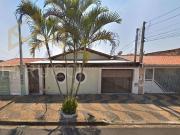 Casa / Sobrado para Venda em Campinas/SP Jardim Bela...
