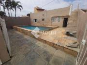 Casa / Sobrado para Venda em Campinas/SP Jardim Bela...