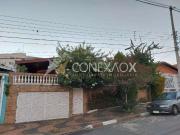 Casa / Sobrado para Venda em Campinas/SP Jardim Bela...
