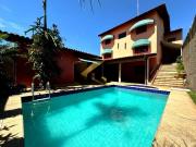 Casa / Sobrado para Venda em Campinas/SP Jardim Bela...
