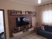 Casa / Sobrado para Venda em Campinas/SP Jardim Bela...