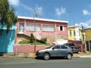 Casa / Sobrado para Venda em Campinas/SP Jardim Bela...