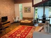 Casa / Sobrado para Venda em Campinas/SP Jardim Belmonte...