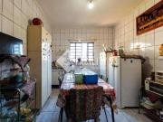 Casa / Sobrado para Venda em Campinas/SP Jardim Belo...