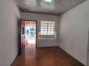 Casa / Sobrado para Venda em Campinas/SP Jardim Belo...