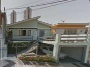 Casa / Sobrado para Venda em Campinas/SP Jardim Belo...