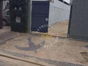 Casa / Sobrado para Venda em Campinas/SP Jardim Boa...