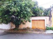 Casa / Sobrado para Venda em Campinas/SP Jardim Boa...