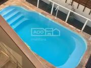 Casa / Sobrado para Venda em Campinas/SP Jardim Boa...