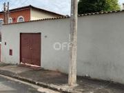 Casa / Sobrado para Venda em Campinas/SP Jardim Boa...