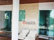 Casa / Sobrado para Venda em Campinas/SP Jardim Boa...
