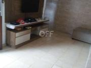 Casa / Sobrado para Venda em Campinas/SP Jardim Boa...