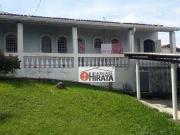 Casa / Sobrado para Venda em Campinas/SP Jardim Boa...