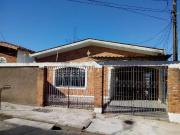 Casa / Sobrado para Venda em Campinas/SP Jardim Boa...
