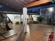 Casa / Sobrado para Venda em Campinas/SP Jardim Boa...