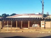 Casa / Sobrado para Venda em Campinas/SP Jardim Boa...