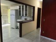 Casa / Sobrado para Venda em Campinas/SP Jardim Boa...