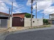 Casa / Sobrado para Venda em Campinas/SP Jardim Boa...