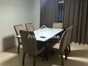 Casa / Sobrado para Venda em Campinas/SP Jardim Boa...