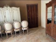 Casa / Sobrado para Venda em Campinas/SP Jardim Boa...