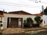 Casa / Sobrado para Venda em Campinas/SP Jardim Boa...