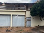 Casa / Sobrado para Venda em Campinas/SP Jardim Boa...