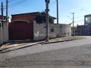 Casa / Sobrado para Venda em Campinas/SP Jardim Boa...