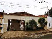 Casa / Sobrado para Venda em Campinas/SP Jardim Boa...