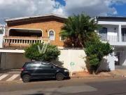 Casa / Sobrado para Venda em Campinas/SP Jardim Boa...