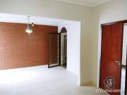 Casa / Sobrado para Venda em Campinas/SP Jardim Boa...
