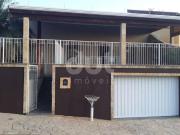 Casa / Sobrado para Venda em Campinas/SP Jardim Boa...