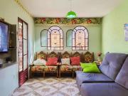 Casa / Sobrado para Venda em Campinas/SP Jardim Boa...