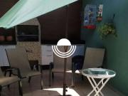 Casa / Sobrado para Venda em Campinas/SP Jardim Boa...