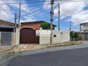 Casa / Sobrado para Venda em Campinas/SP Jardim Boa...
