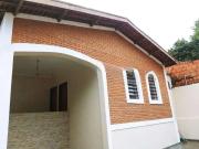 Casa / Sobrado para Venda em Campinas/SP Jardim Boa...