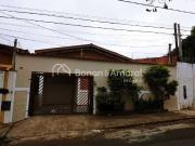 Casa / Sobrado para Venda em Campinas/SP Jardim Boa...