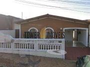 Casa / Sobrado para Venda em Campinas/SP Jardim Boa... Casa / Sobrado para Venda em Campinas/SP Jardim Boa...
