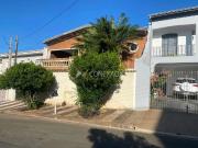 Casa / Sobrado para Venda em Campinas/SP Jardim Boa...