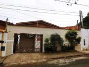 Casa / Sobrado para Venda em Campinas/SP Jardim Boa...