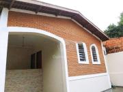 Casa / Sobrado para Venda em Campinas/SP Jardim Boa...