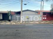 Casa / Sobrado para Venda em Campinas/SP Jardim Boa...