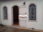 Casa / Sobrado para Venda em Campinas/SP Jardim Boa...