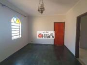 Casa / Sobrado para Venda em Campinas/SP Jardim Boa...