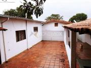 Casa / Sobrado para Venda em Campinas/SP Jardim Boa...