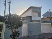 Casa / Sobrado para Venda em Campinas/SP Jardim Boa...