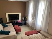 Casa / Sobrado para Venda em Campinas/SP Jardim Boa... Casa / Sobrado para Venda em Campinas/SP Jardim Boa...